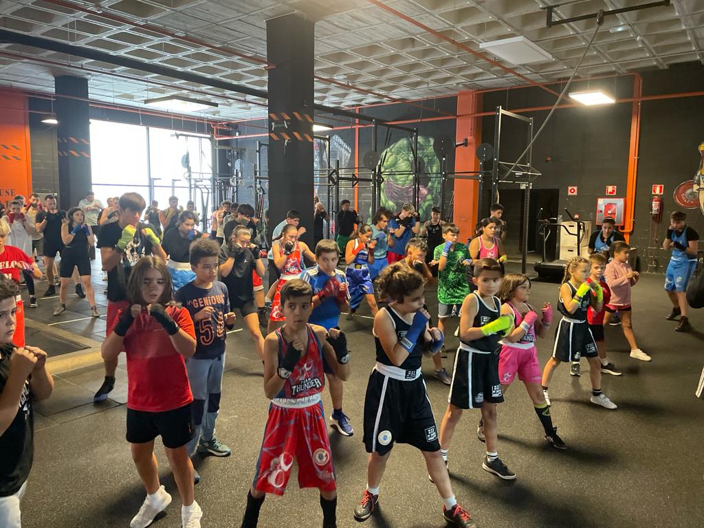 WhatsApp Image 2024 01 22 at 19.09.28 4