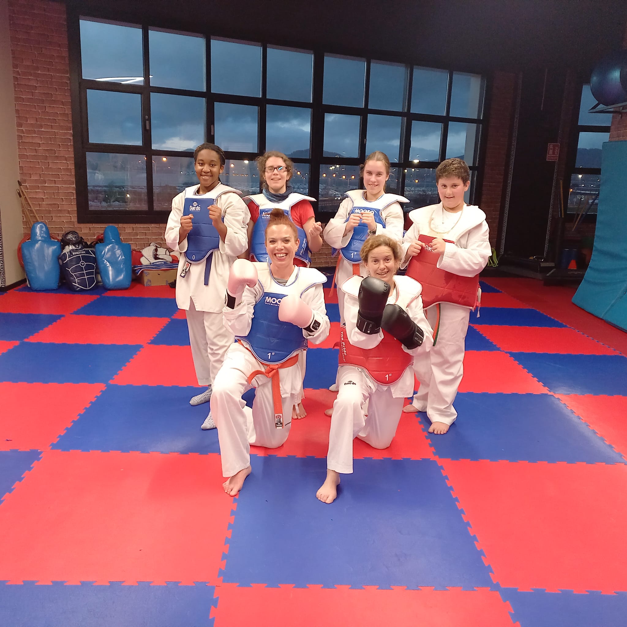 WhatsApp Image 2024 05 01 at 13.07.55 2